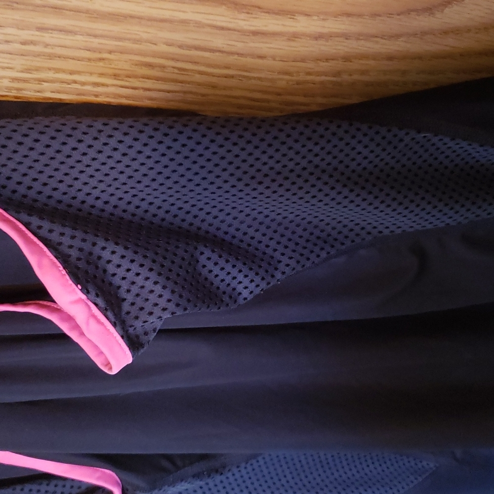 Adidas Tank Top - Picture 4 of 7